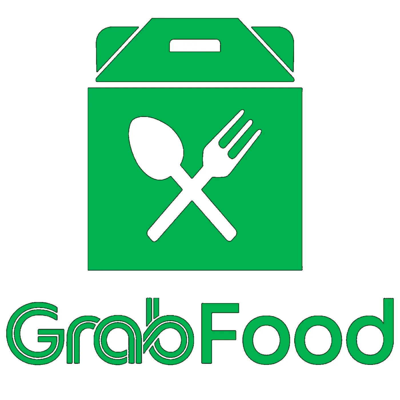 GrabFood