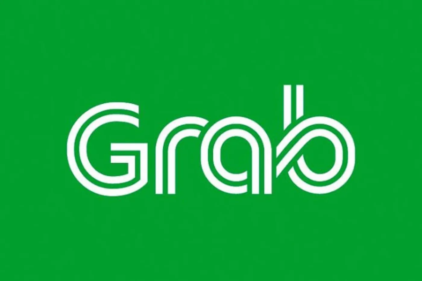 Grab