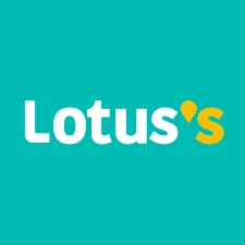 Lotus’s