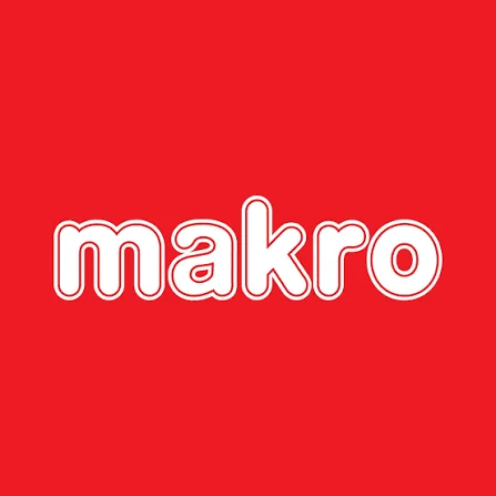 Makro