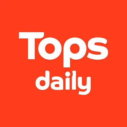 Tops Daily